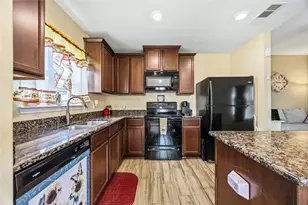 209 Elm Patch Dr, Katy, TX 77493 - Photo 11