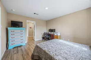 209 Elm Patch Dr, Katy, TX 77493 - Photo 21