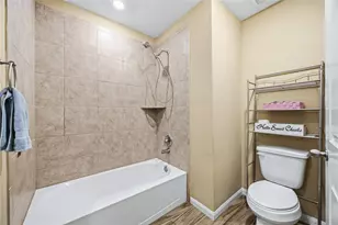 209 Elm Patch Dr, Katy, TX 77493 - Photo 15