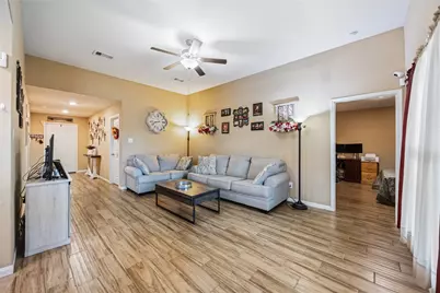 209 Elm Patch Drive, Katy, TX 77493 - Photo 5