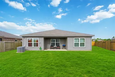 209 Elm Patch Drive, Katy, TX 77493 - Photo 23