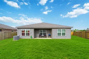 209 Elm Patch Dr, Katy, TX 77493 - Photo 23