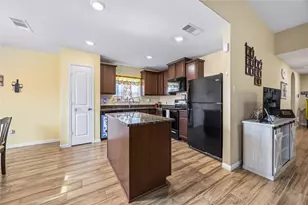 209 Elm Patch Dr, Katy, TX 77493 - Photo 9