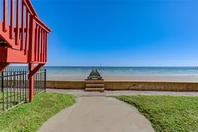 2102 Todville Road, Seabrook, TX 77586 - Photo 19