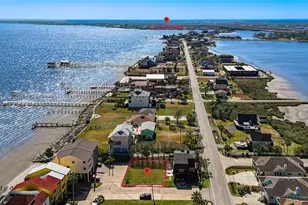 2102 Todville Rd, Seabrook, TX 77586 - Photo 1