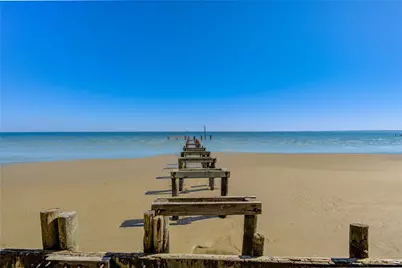 2102 Todville Road, Seabrook, TX 77586 - Photo 17