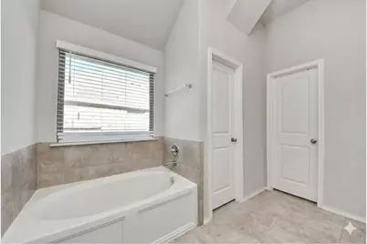 20206 Laila Manor Lane, Richmond, TX 77407 - Photo 9