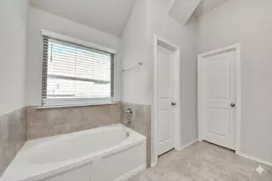 20206 Laila Manor Ln, Richmond, TX 77407 - Photo 9