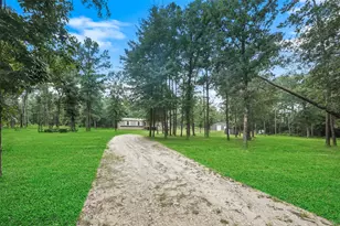 577 Winding River Rd, Oakhurst, TX 77364 - Photo 23