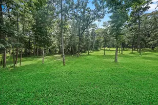 577 Winding River Rd, Oakhurst, TX 77364 - Photo 27