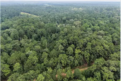 577 Winding River Road, Oakhurst, TX 77364 - Photo 39