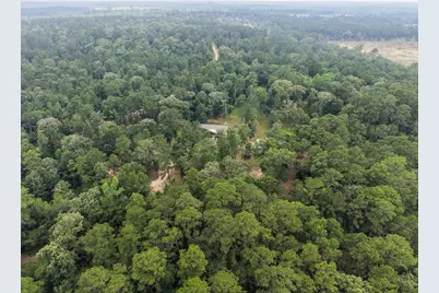 577 Winding River Road, Oakhurst, TX 77364 - Photo 35