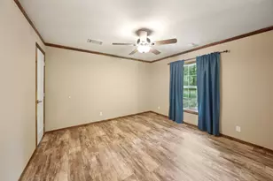 577 Winding River Rd, Oakhurst, TX 77364 - Photo 19