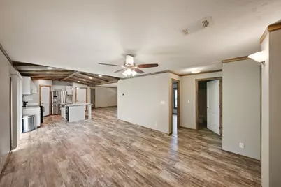 577 Winding River Road, Oakhurst, TX 77364 - Photo 13