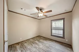 577 Winding River Rd, Oakhurst, TX 77364 - Photo 21