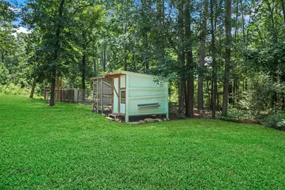 577 Winding River Road, Oakhurst, TX 77364 - Photo 25
