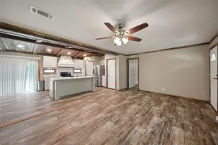 577 Winding River Rd, Oakhurst, TX 77364 - Photo 9