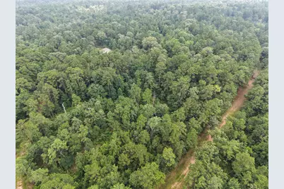 577 Winding River Road, Oakhurst, TX 77364 - Photo 31