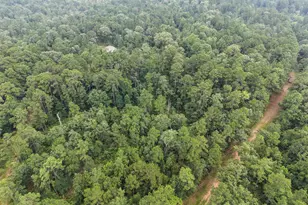 577 Winding River Rd, Oakhurst, TX 77364 - Photo 31