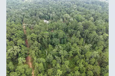 577 Winding River Road, Oakhurst, TX 77364 - Photo 29