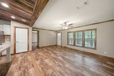 577 Winding River Road, Oakhurst, TX 77364 - Photo 15