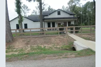 0 Alchester, Plantersville, TX 77363 - Photo 7