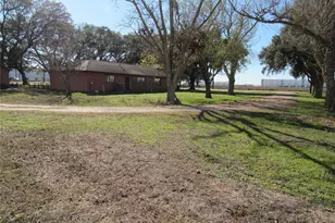 2119 Woods Rd, Brookshire, TX 77423 - Photo 13