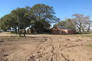 2119 Woods Rd, Brookshire, TX 77423 - Photo 15