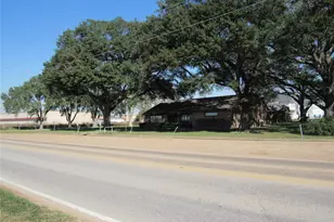 2119 Woods Rd, Brookshire, TX 77423 - Photo 3