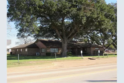 2119 Woods Road, Brookshire, TX 77423 - Photo 1