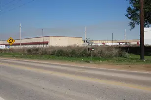 2119 Woods Rd, Brookshire, TX 77423 - Photo 7