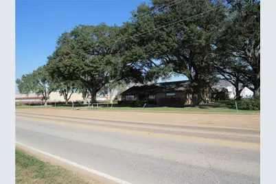 2119 Woods Road, Brookshire, TX 77423 - Photo 3