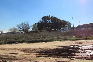 2119 Woods Rd, Brookshire, TX 77423 - Photo 11