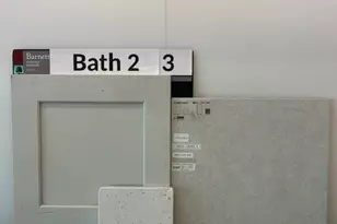 7430 Fraser Peak Dr, Katy, TX 77493 - Photo 5