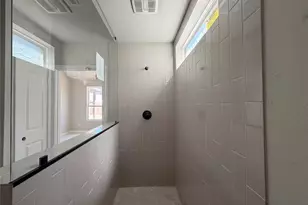 7430 Fraser Peak Dr, Katy, TX 77493 - Photo 9