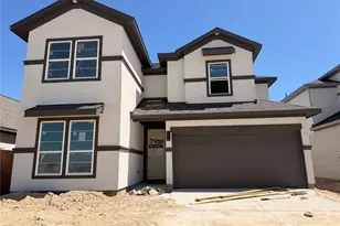 7430 Fraser Peak Dr, Katy, TX 77493 - Photo 1