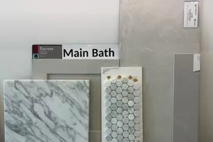 7430 Fraser Peak Dr, Katy, TX 77493 - Photo 11