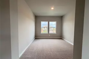 7430 Fraser Peak Dr, Katy, TX 77493 - Photo 11