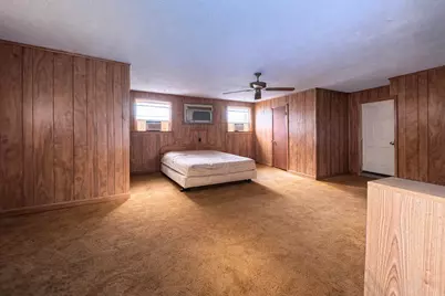 325 S 19th Street, Silsbee, TX 77656 - Photo 7