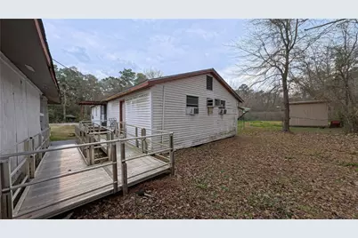 325 S 19th Street, Silsbee, TX 77656 - Photo 13