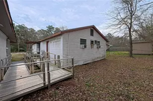 325 S 19th St, Silsbee, TX 77656 - Photo 13