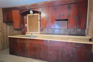 325 S 19th St, Silsbee, TX 77656 - Photo 9