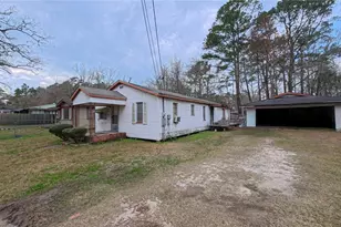 325 S 19th St, Silsbee, TX 77656 - Photo 3