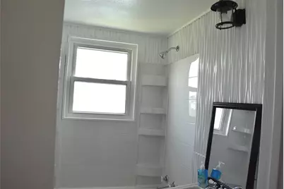 11 Chimaera Road, Sargent, TX 77414 - Photo 15