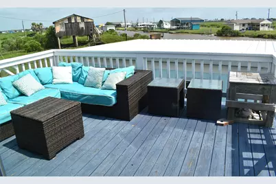 11 Chimaera Road, Sargent, TX 77414 - Photo 7