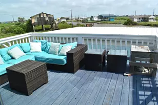 11 Chimaera Rd, Sargent, TX 77414 - Photo 7