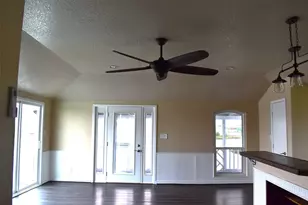 11 Chimaera Rd, Sargent, TX 77414 - Photo 25