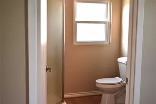 11 Chimaera Rd, Sargent, TX 77414 - Photo 19