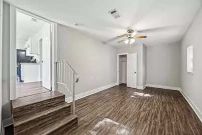 113 E Witcher Lane, Houston, TX 77076 - Photo 19