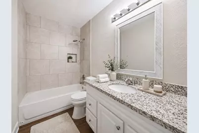 113 E Witcher Lane, Houston, TX 77076 - Photo 5